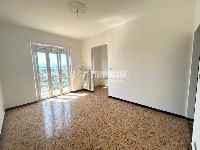 Appartamento in affitto a Volpiano TO