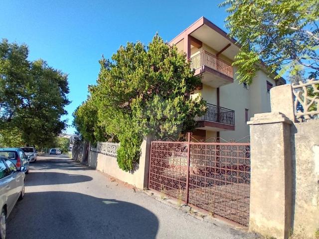Appartamento in affitto a Zumpano