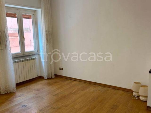 Appartamento in affitto a Zagarolo, parzialmente arredato, centrale, cucina abitabile TrovaCasa