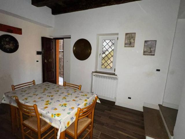 Appartamento in affitto a Zagarolo RM