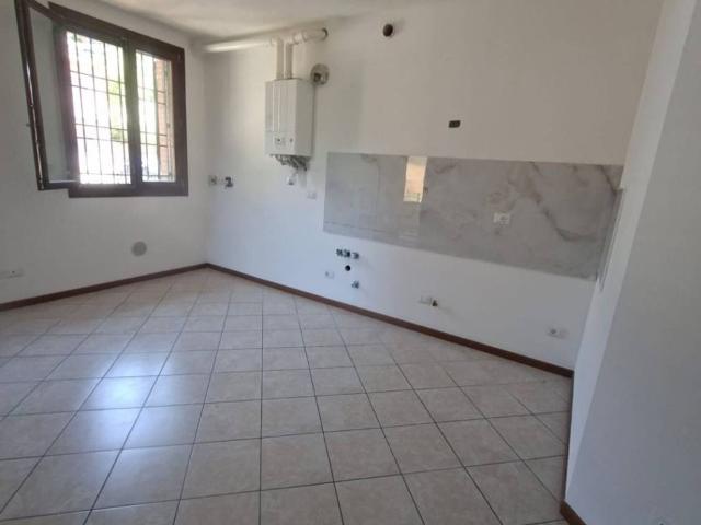 Appartamento in affitto a Zola Predosa via Panoramica, 1, non arredato/vuoto, posto auto, box TrovaCasa