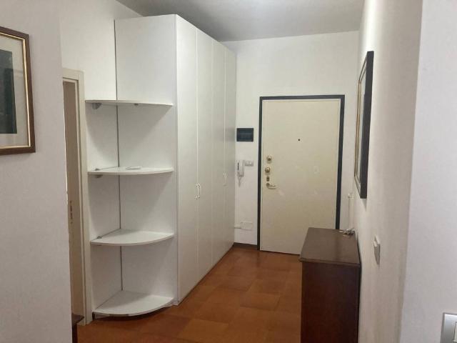 Appartamento in affitto a Zola Predosa via Predosa, 30, arredato, box, ascensore TrovaCasa
