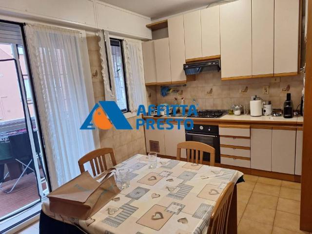 Appartamento in affitto a Zola Predosa BO