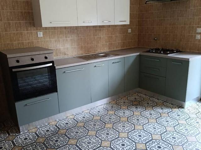 Appartamento in affitto a Zola Predosa BO