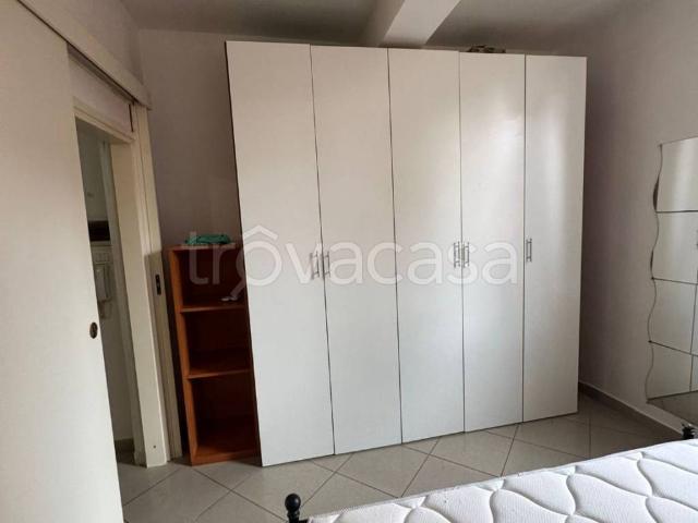 Appartamento in affitto a Zola Predosa gesso, arredato, lavatrice, cantina TrovaCasa