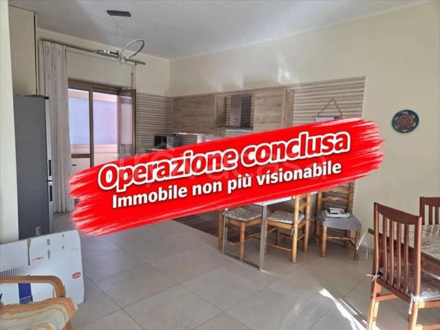 Appartamento in affitto ad Acerra corso Italia No Number, arredato, ascensore, ristrutturato TrovaCasa