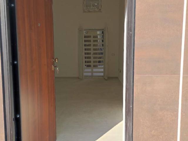 Appartamento in affitto ad Acerra via Giacomo Leopardi, 8, ristrutturato, ingresso indipendente TrovaCasa