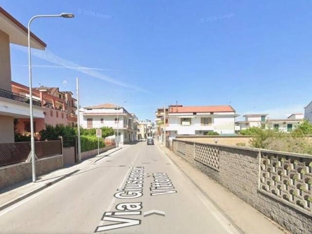 Appartamento in affitto ad Acerra via Giuseppe Di Vittorio TrovaCasa