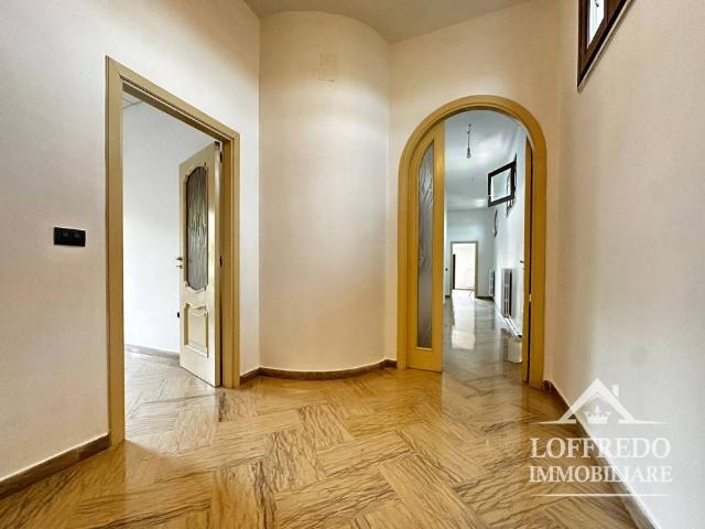 Appartamento in affitto ad Acerra via Pezzalunga