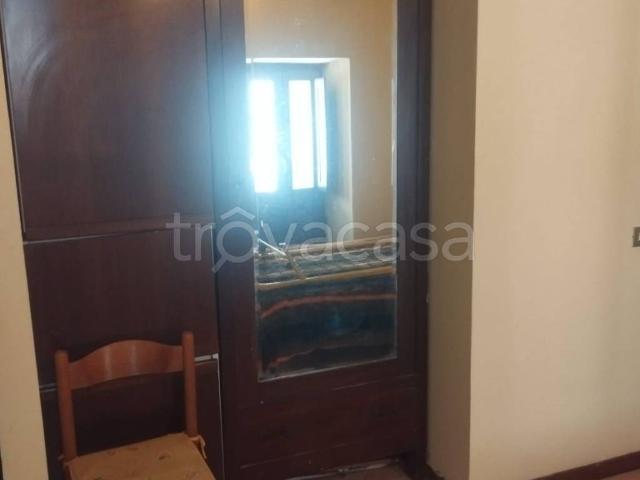 Appartamento in affitto ad Acquasparta acquasparta TrovaCasa