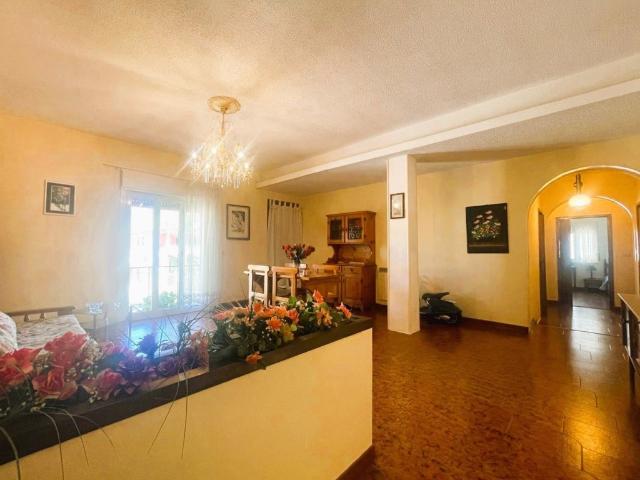 Appartamento in affitto ad Agrigento agrigento Parco degli Angeli,4, arredato, terrazzo, aria condizionata TrovaCasa