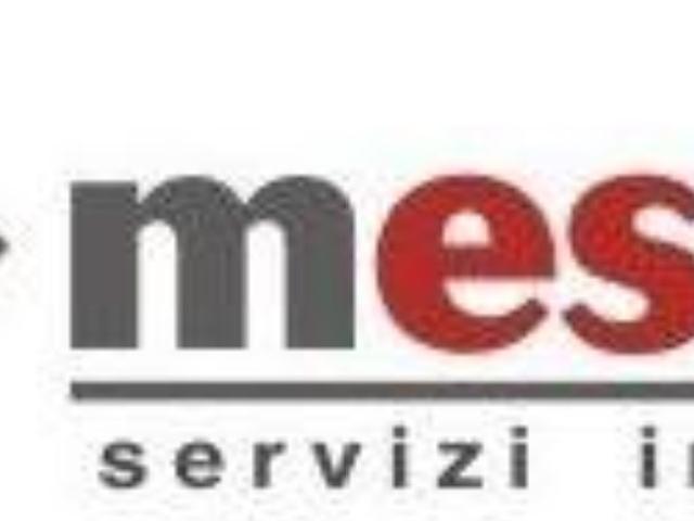 Appartamento in affitto ad Agrigento, arredato, giardino, ristrutturato TrovaCasa