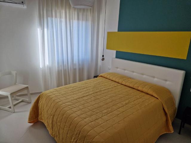 Appartamento in affitto ad Agrigento, arredato, ristrutturato TrovaCasa