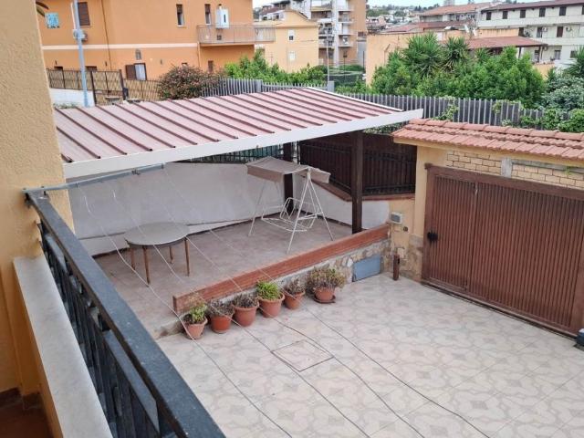 Appartamento in affitto ad Agrigento TrovaCasa