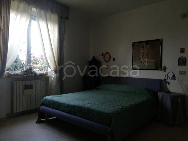 Appartamento in affitto ad Agrigento via minerva, 15, arredato, immobile di prestigio, balcone TrovaCasa