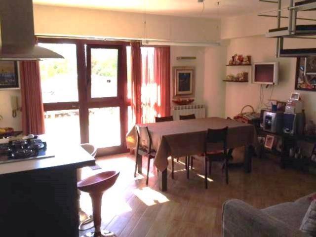 Appartamento in affitto ad Agrigento via Nicholas Green 7, non arredato/vuoto, posto auto, terrazzo TrovaCasa