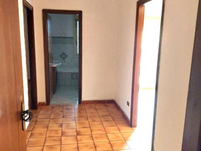 Appartamento in affitto ad Agrigento via imera 268, riscaldamento autonomo, ascensore, cucina abitabile TrovaCasa