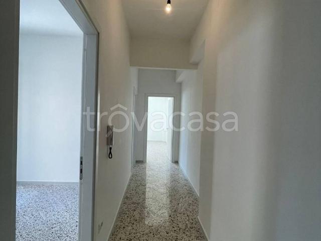 Appartamento in affitto ad Agropoli, non arredato/vuoto, centrale, luminoso TrovaCasa