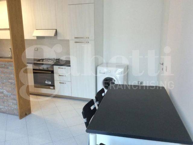 Appartamento in affitto ad Adria adria Corso Vittorio Emanuele, 0, arredato, terrazzo, centrale TrovaCasa