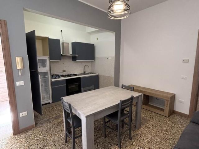 Appartamento in affitto ad Adria, arredato, aria condizionata, ingresso indipendente TrovaCasa