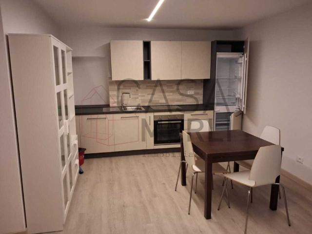 Appartamento in affitto ad Aosta via Sant'Anselmo, 61, arredato, ristrutturato, centrale TrovaCasa