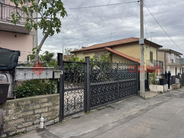 Appartamento in affitto ad Albano Laziale albano Laziale Cesena, arredato, riscaldamento autonomo, riscaldamento a gas metano TrovaCasa