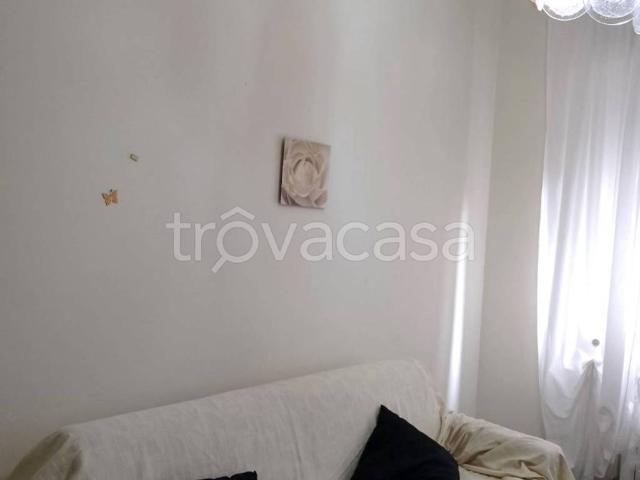 Appartamento in affitto ad Albisola Superiore, arredato, posto auto, cucina abitabile TrovaCasa