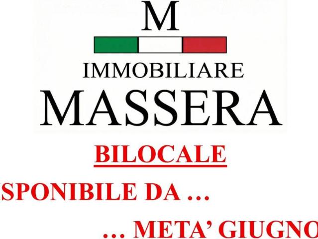 Appartamento in affitto ad Alessandria via Santa Gorizia, arredato, ascensore, ristrutturato TrovaCasa