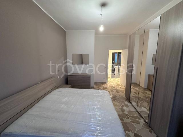 Appartamento in affitto ad Alessandria via Sebastiano Rivolta, arredato, ristrutturato, balcone TrovaCasa