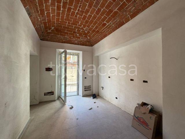 Appartamento in affitto ad Alessandria, arredato, nuova costruzione, riscaldamento autonomo TrovaCasa