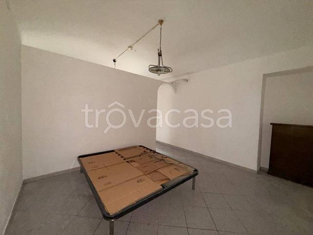 Appartamento in affitto ad Alessandria, arredato, riscaldamento autonomo, centrale TrovaCasa