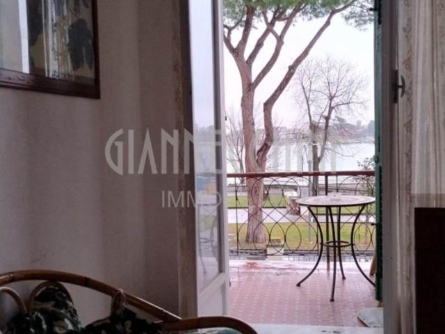 Appartamento in affitto ad Ameglia, arredato, balcone TrovaCasa