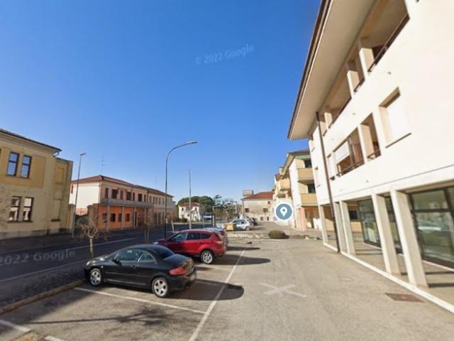 Appartamento in affitto ad Annone Veneto