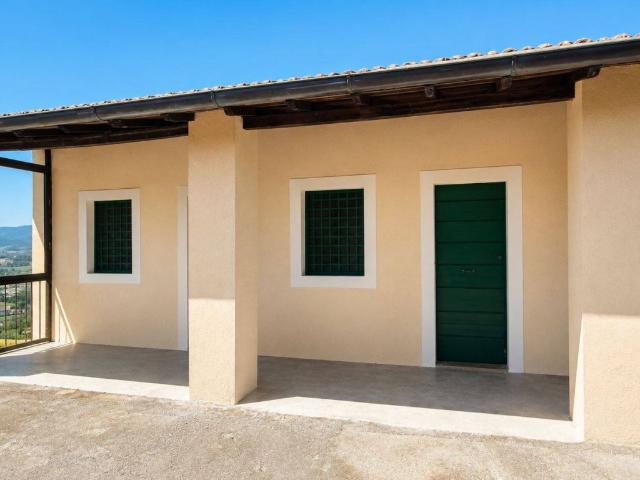 Appartamento in affitto ad Anagni via Madonna delle Grazie TrovaCasa