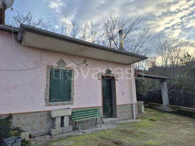 Appartamento in affitto ad Anagni via Vignola, arredato, giardino privato, angolo cottura TrovaCasa