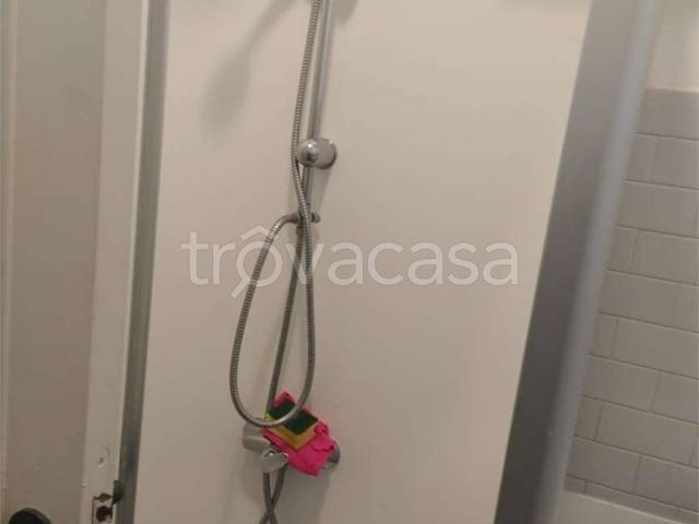 Appartamento in affitto ad Ancona via colleverde, 31/a, arredato, posto auto, ascensore TrovaCasa