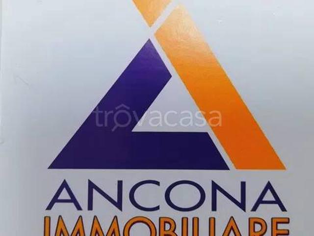 Appartamento in affitto ad Ancona via Zara, 3, terrazzo, balcone TrovaCasa