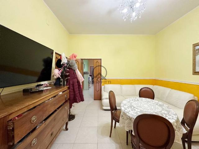 Appartamento in affitto ad Andria via Ospedaletto, non arredato/vuoto, ascensore, balcone TrovaCasa