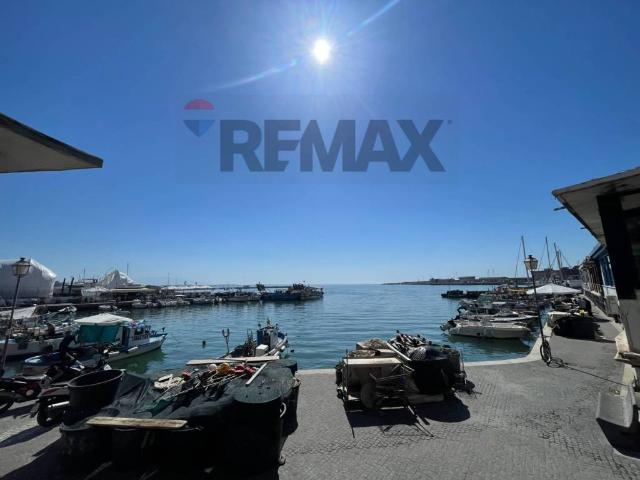 Appartamento in affitto ad Anzio affitto luglio agosto settembre, giardino privato, balcone TrovaCasa