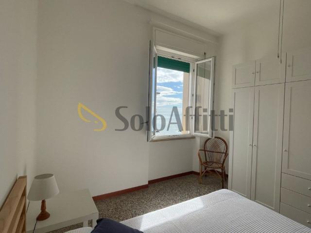 Appartamento in affitto ad Anzio riviera Vittorio Mallozzi, arredato, riscaldamento autonomo, fronte mare TrovaCasa