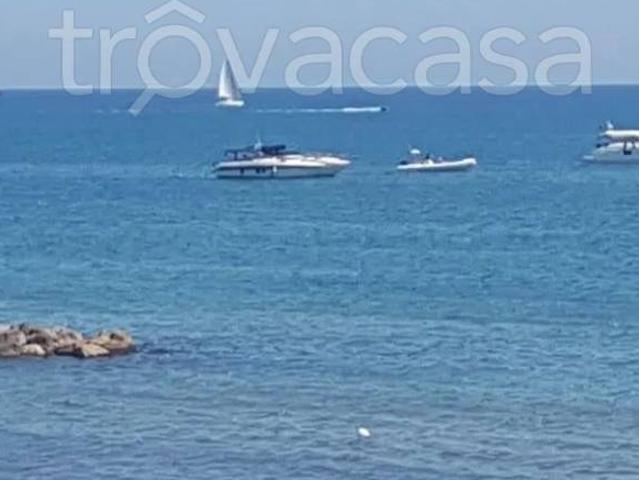 Appartamento in affitto ad Anzio riviera Zanardelli, 100, terrazzo TrovaCasa