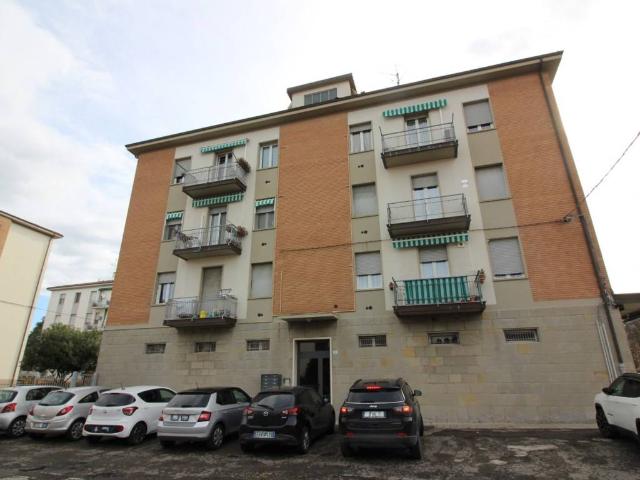 Appartamento in affitto ad Anzola dell'Emilia via d. Alighieri, 1, non arredato/vuoto, box, terrazzo TrovaCasa