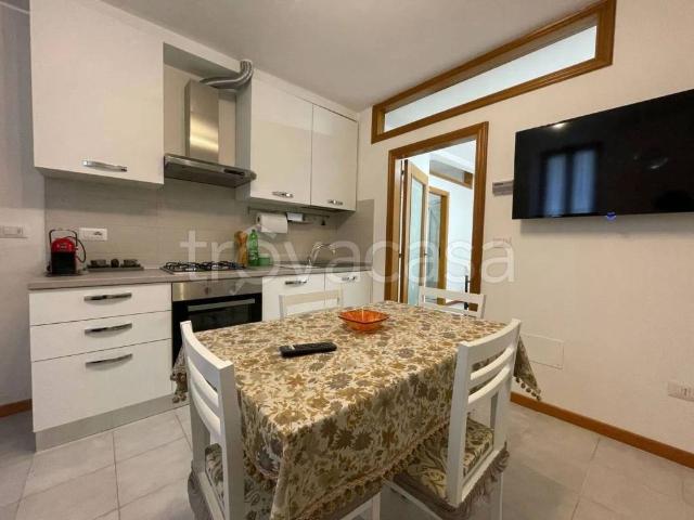 Appartamento in affitto ad Ascoli Piceno, ristrutturato, centrale TrovaCasa