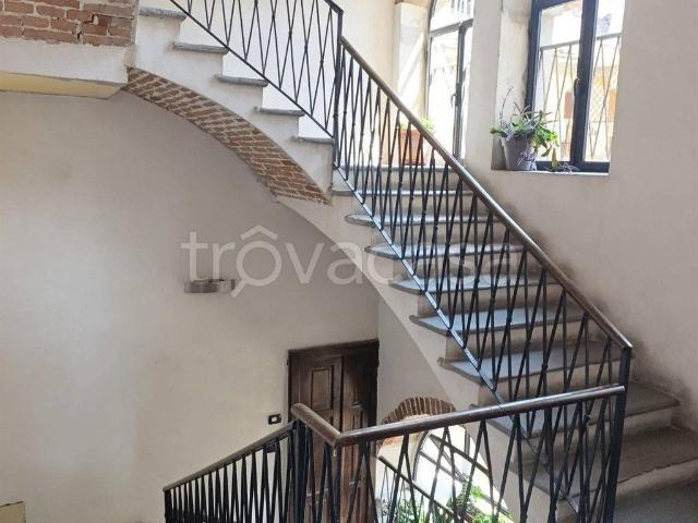 Appartamento in affitto ad Asti, arredato, box, ristrutturato TrovaCasa