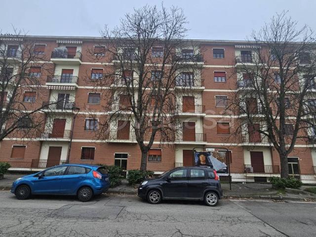 Appartamento in affitto ad Asti via francesco cendola 4, arredato, box, ascensore TrovaCasa