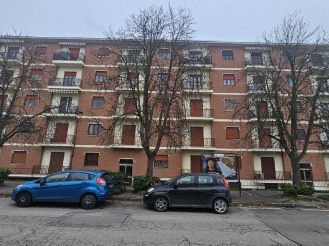 Appartamento in affitto ad Asti via francesco cendola 4, arredato, box, immobile di prestigio TrovaCasa