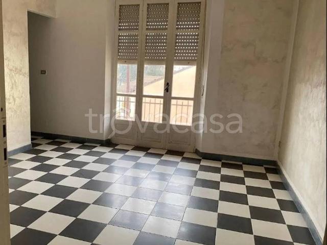 Appartamento in affitto ad Asti via Giuseppe Ferrero, 7, terrazzo, cantina, luminoso TrovaCasa