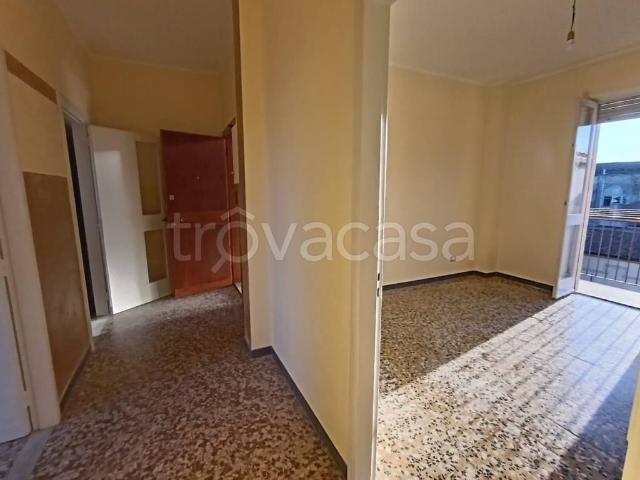 Appartamento in affitto ad Asti via Roccavione, ascensore, ristrutturato, centrale TrovaCasa