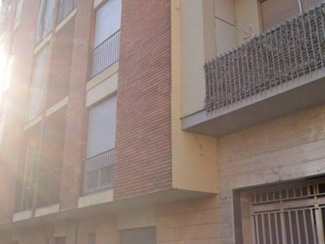 Appartamento in affitto ad Asti via Roccavione, ristrutturato, balcone TrovaCasa
