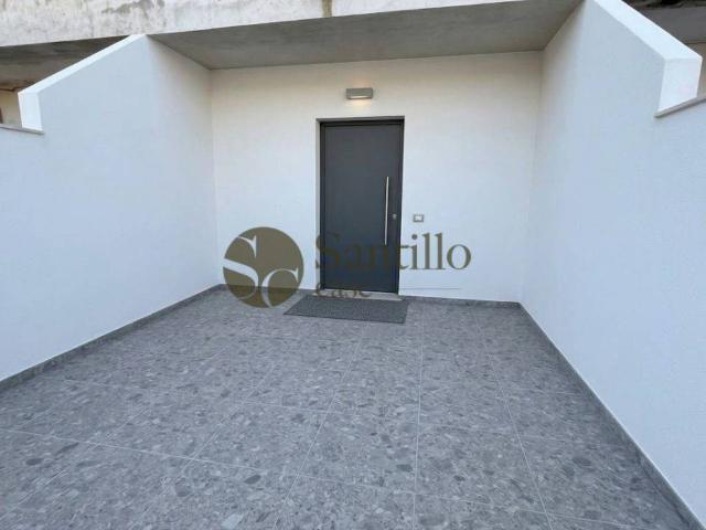 Appartamento in affitto ad Aprilia via delle Pernici, arredato, posto auto, terrazzo TrovaCasa
